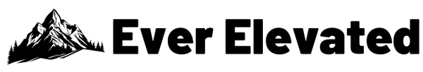 Ever Elevated